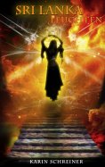 eBook: Sri Lanka Leuchten