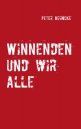 ebook: Winnenden und wir alle