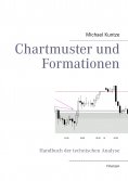 eBook: Chartmuster und Formationen