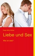 eBook: Liebe und Sex