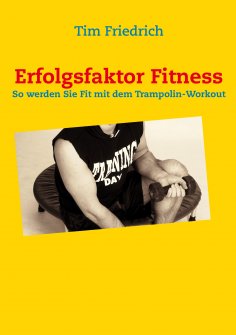 eBook: Erfolgsfaktor Fitness
