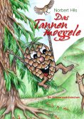 eBook: Das Tannenmoggele