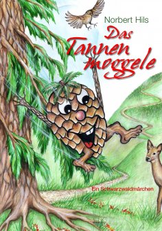 eBook: Das Tannenmoggele