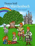 ebook: Das Märchenbuch