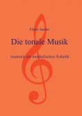 ebook: Die tonale Musik
