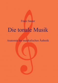 eBook: Die tonale Musik