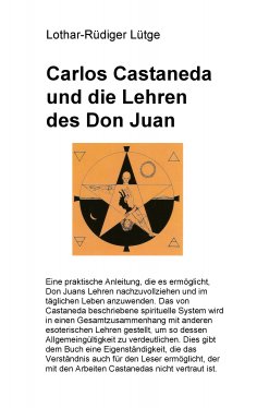 eBook: Carlos Castaneda und die Lehren des Don Juan