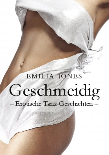 Erotische geschichten zum lesen