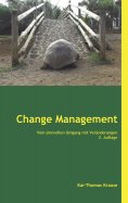 eBook: Change Management