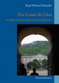eBook: Der Comte de Céret