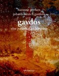 eBook: Gavdos