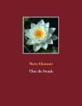 eBook: Über die Freude