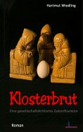 eBook: Klosterbrut