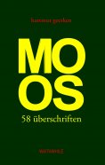 eBook: Moos