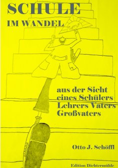 eBook: Schule im Wandel