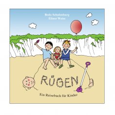 eBook: Rügen