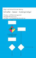 ebook: Schneller - besser - kostengünstiger