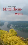 eBook: Mittelrheinwein