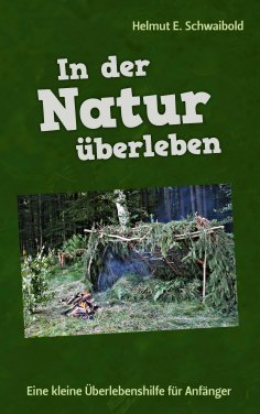 eBook: In der Natur überleben