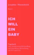 eBook: Ich will ein Baby
