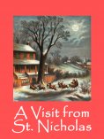 ebook: A Visit from St. Nicholas