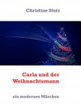 ebook: Carla und der Weihnachtsmann