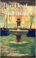 eBook: The Deaf Shoemaker