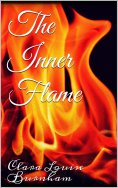 eBook: The Inner Flame