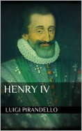eBook: Henry IV