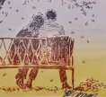 eBook: Schriften der Philosophie, Gedanken & Emotionen