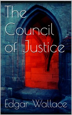 eBook: The Council of Justice