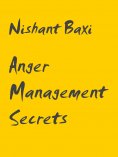 eBook: Anger Management Secrets