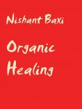 eBook: Organic Healing
