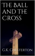 ebook: The Ball and the Cross