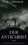 ebook: Der Antichrist