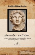 eBook: Alexander am Indus