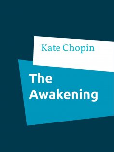 eBook: The Awakening