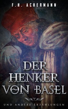 ebook: Der Henker von Basel