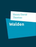 eBook: Walden
