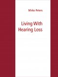 eBook: Living With Hearing Loss