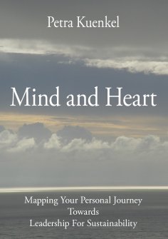 eBook: Mind and Heart