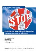 ebook: Praktische Mobbing-Prävention