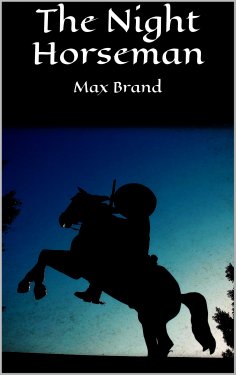 eBook: The Night Horseman