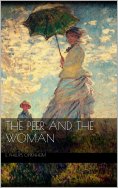 eBook: The Peer and the Woman