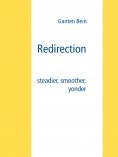 eBook: Redirection