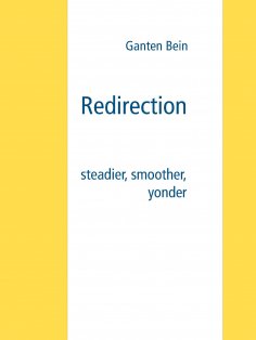 eBook: Redirection