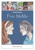 ebook: Prinz MeMo
