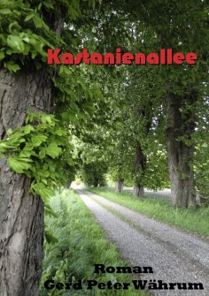 ebook: Kastanienallee