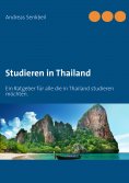 eBook: Studieren in Thailand