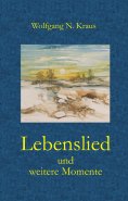 ebook: Lebenslied